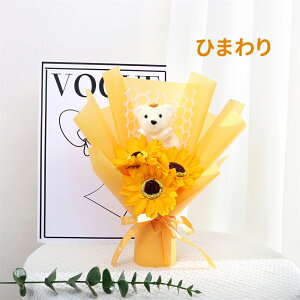 y ԑ \[vt[ w  ԑ 搶 v`Mtg \ V{t[ ~ju[P j ސE V  Ђ܂ ܑ ͂Ȃ ʂ t[ u[