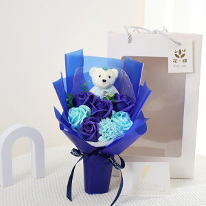 ԑ \[vt[X^fBO u[P v[g \ v[g Ǝ ԑ 搶 w  j ij 킢 ԑ Mtg  u[P ʂ a LO e  