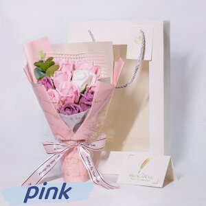 \[vt[ ԑ LEDCgt  \ a \[v t[ ij   j ̂Ԃ v[g  ΂ Ђ܂ o u[P ͂Ȃ g ԑ Ό