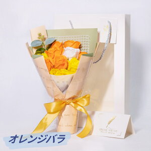 \[vt[ ԑ LEDCgt  \ a \[v t[ ij   j ̂Ԃ v[g  ΂ Ђ܂ o u[P ͂Ȃ g ԑ Ό