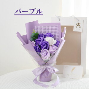 ԑ \[vt[ a \ v[g Mtg Ђ܂  ԃ\[v t[ LEDCgt a ij  w AE z j ̂Ԃ ΂ Ђ܂ o u