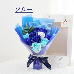 ԑ \[vt[ a \ Ǝ ԑ 搶 v[g Mtg Ђ܂  ԃ\[v t[ LEDCgt a ij  w AE z j ̂Ԃ ΂