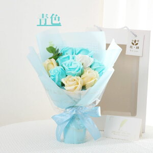 ԑ \[vt[ a \ Ǝ ԑ 搶 v[g Mtg Ђ܂  ԃ\[v t[ LEDCgt a ij  w AE z j ̂Ԃ ΂