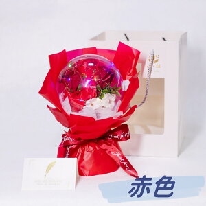 ԑ \[vt[ o[u[P o[ LED ԑ \[vt[ u[P   ANo[ \ Ǝ ƃv[g j ijԑ Mtg a ͂Ȃ V