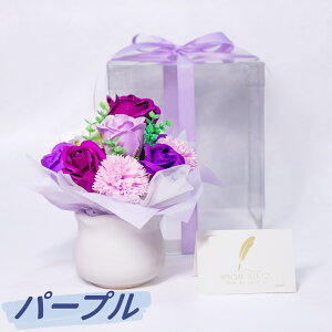 ԑ \[vt[ |bg V{t[ ͂Ȃ  Ђ܂ Mtg AWg v[g a o   LO LO   j ސEj ʉ V