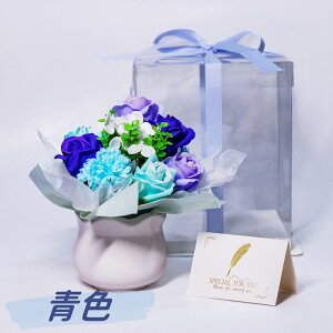 \[vt[ |bgV{t[ ͂Ȃ  Mtg AWg v[g a o J[l[V Ђ܂  LO LO a   j ސEj 