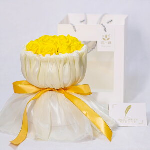 ԑ \[vt[ o X^fBO u[P ̓ ̓ a ͂Ȃo jv[g \ Cxg LO Mtg AWg  ԑ җj e c F