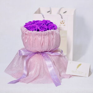 ԑ \[vt[ o X^fBO u[P ̓ ̓ a ͂Ȃo jv[g \ Cxg LO Mtg AWg  ԑ җj e c F