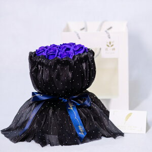 ԑ \[vt[ o X^fBO u[P ̓ ̓ a ͂Ȃo jv[g \ Cxg LO Mtg AWg  ԑ җj e c F