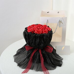 uX[p[SALEvԑ \[vt[ o X^fBO u[P l Ǝ ԑ 搶 a ͂Ȃo jv[g \ Cxg LO Mtg AWg  ԑ