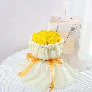 ԑ \[vt[ o X^fBO u[P l Ǝ ԑ 搶 a ͂Ȃo jv[g \ Cxg LO Mtg AWg  ԑ җj e 