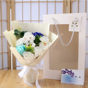 ԑ \[vt[    dp ԑX^fBOu[P V{t[ hV̓ Όf ͂Ȃ  a  @ dp  ybg   