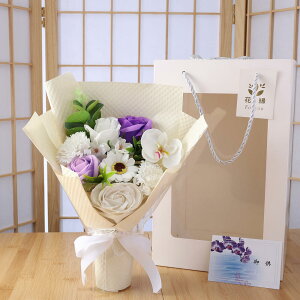 ԑ \[vt[    dp ԑX^fBOu[P V{t[ hV̓ Όf ͂Ȃ  a  @ dp  ybg   