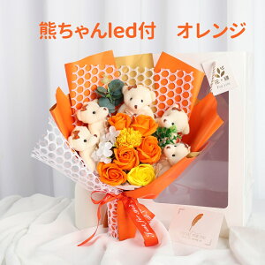 ԑ \[vt[ \ v[g Mtg a q 蕨 Ђ܂ j ސEj xA[ ʂLEDCg ͂Ȃ    u[P o  FB Fl LO 