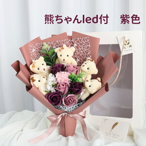 ԑ \[vt[ \ v[g Mtg a q 蕨 Ђ܂ j ސEj xA[ ʂLEDCg ͂Ȃ    u[P o  FB Fl LO 
