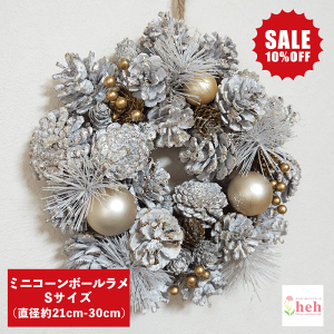 ySALEz[X ~jR[{[   G  zCg  ڂ NX}X i` I[V[Y O   Ǌ| hA t[  a Mtg v[