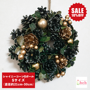 ySALEzVCj[R[G{[ [X   G  O[  ڂ NX}X i` I[V[Y O   Ǌ| hA t[  a Mtg v