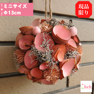 sN胂P@{[[X t[ i` a i Mtg  蕨 v[g LO  IV 킢 Y [X ̔ hC  CeA sN  