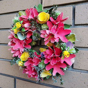 JtsNVgt[C@[X   O  sN u[ CG[   NX}X i`[X ~ t[ a Mtg v[g  蕨 O 