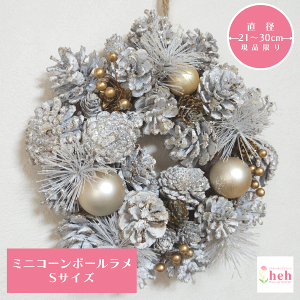 ~jR[{[@[X   G  zCg  ڂ NX}X i` I[V[Y O   Ǌ| hA t[  a Mtg v[g 