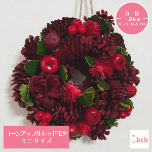 ~jTCY R[AbvbhP@[X   O  Ǌ| hA  O  u  bh  ڂ ~ NX}X EB^[ I[V[Y t[ a 