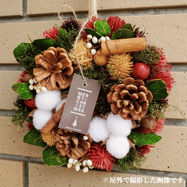 ♡color選べます♡【リボンリースの花時計版】お祝いやお洒落なリビングにも◎ ♡color選べます♡【リボンリースの花時計版】お祝いやお洒落な