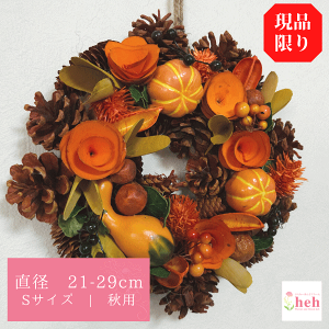 pvL[X@[X   O  IW J{` H nEB[X I[^ I[V[Y t[ a Mtg v[g  蕨 O  Ǌ| hA  