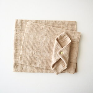 zivL I[KjbN ߂ yCi[t߂ZbgzzivLL^MTCY^XibvtCi[STCY^e1 ؕz I[KjbNRbg zivL  D v[ O