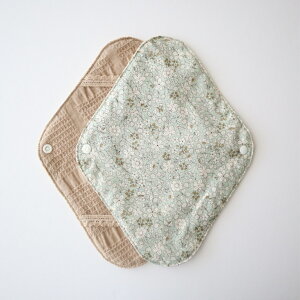 zivL z_[ I[KjbNRbg t[ 1 ؕz zivLʔ hz ʃI[KjbN ȒP  ԕ  D v[ Vv p