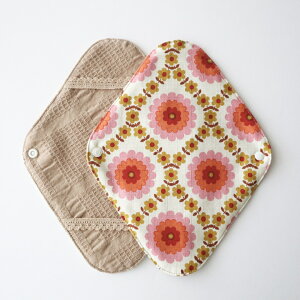 I[KjbNRbg̕zivLz_[1聚Ȃ^Ȃ^zivLS҂ɂ߁Igt[ ؕz zivLʔ hz ʃI[KjbN 