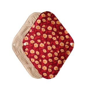 I[KjbNRbg̕zivLz_[1 Ȃ Ȃ zivLS҂ɂ߁Iԕ ؕz ivLʔ hz ʃI[KjbN ȒP   D