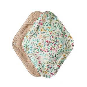 I[KjbNRbg̕zivLz_[1 Ȃ Ȃ zivLS҂ɂ߁Iԕ ؕz ivLʔ hz ʃI[KjbN ȒP   D