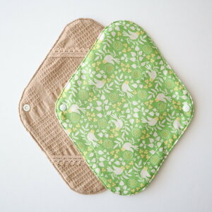 I[KjbNRbg̕zivLz_[o[hV[Yؕz Ȃ Ȃ zivLS҂ɂ߁IzivLʔ hz ʃI[KjbN ȒP 