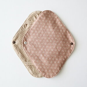 y3980~ȏ10%OFFN[|ΏہzI[KjbNRbg̕zivLz_[1 Ȃ Ȃ zivLS҂ɂ߁Ia ̗t ؕz ivLʔ hz 