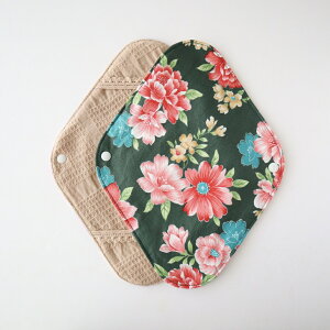 I[KjbNRbg̕zivLz_[ zivLʔ pԕz ؕz Ȃ Ȃ zivLS҂ɂ߁Ihz ʃI[KjbN ȒP   D