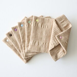 zivL  Ci[ XibvtCi[ I[KjbNRbg ؕz [  STCY 7FIׂXibvt ig zCi[ { ̃V[g tFP