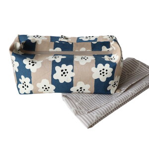 布ナプキン 生理用品 ポーチの人気商品 通販 価格比較 価格 Com