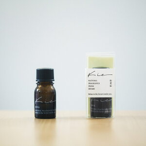アロマ用品 男性 香水 アロマオイルの人気商品 通販 価格比較 価格 Com