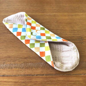 _I3w1v[g^zivL ̗p zCi[  ̃V[g z I[KjbNRbgyߕz szؕz Ci[  D A ₦ 