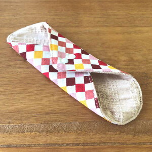 _I3w1v[g^zivL ̗p zCi[  ̃V[g z I[KjbNRbgyߕz szؕz Ci[  D A ₦ 