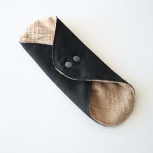 _I3w1v[g^zivL ̗p zCi[ ̃V[g z I[KjbNRbgyߕzzؕz Ci[  D A ₦ { [֑