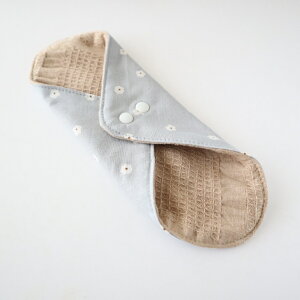 _I3w1v[g^zivL ̗p zCi[  ̃V[g z I[KjbNRbgyߕzgt[1zؕz  D A 