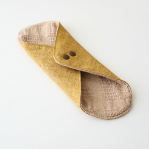 _I3w1v[g^zivL ̗p zCi[  ̃V[g z I[KjbNRbgyߕzʂV[Y1zؕz Ci[  D A