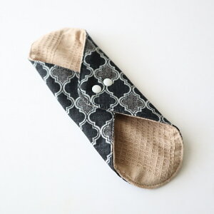 _I3w1v[g^zivL ̗p zCi[  ̃V[g z I[KjbNRbgyߕz bJ 1zؕz Ci[  D 