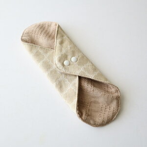 _I3w1v[g^zivL ̗p zCi[  ̃V[g z I[KjbNRbgyߕz bJ 1zؕz Ci[  D 