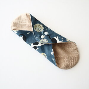 y3980~ȏ10%OFFN[|Ώہz_I3w1v[g^zivL Ci[ ߕz L ˂ lR a ͂ n` ؕz I[KjbNRbg  D 