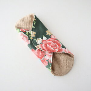 _I3w1v[g^zivL ̗p zCi[  ̃V[g z I[KjbNRbgyߕz pԕz 1zؕz  D A ₦ 