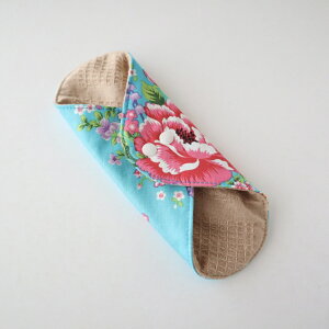 y3980~ȏ15OFFN[|z_I3w1v[g^zivL ̗p zCi[  ̃V[g z I[KjbNRbgyߕz pԕz 1