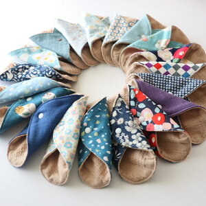 AEgbg@yߕzzMTCYSTCYe1Zbg@F܂@ؕz̃I[KjbNRbg̕zivL@Ci[@@D@́@A@[֑