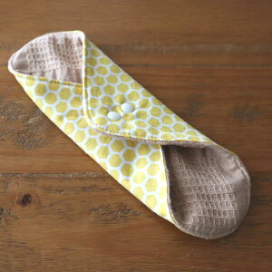 _I3w1v[g^zivL ̗p Ci[ 1yߕzz Love Story ؕz I[KjbNRbg  D  A I[KjbN zCi[ 